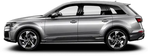 clearance-header-car.png.webp