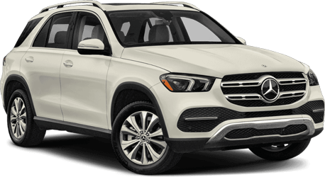 franch-header-car