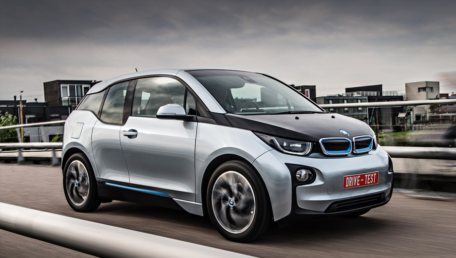 bmw-i3