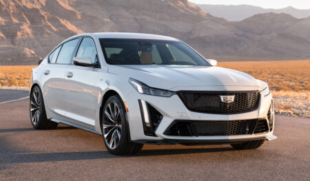 cadillac-ct5-v-blackwing