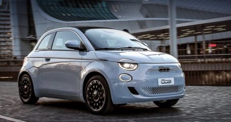 fiat-500e