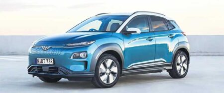hyundai-kona-electric