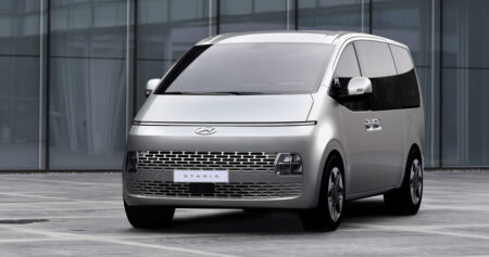 hyundai-staria