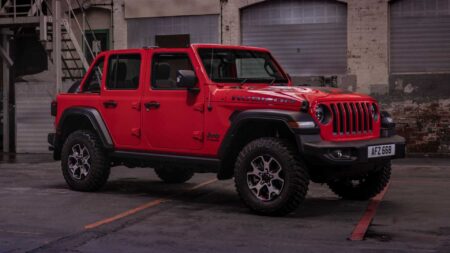 jeep-wrangler-1941-special-edition