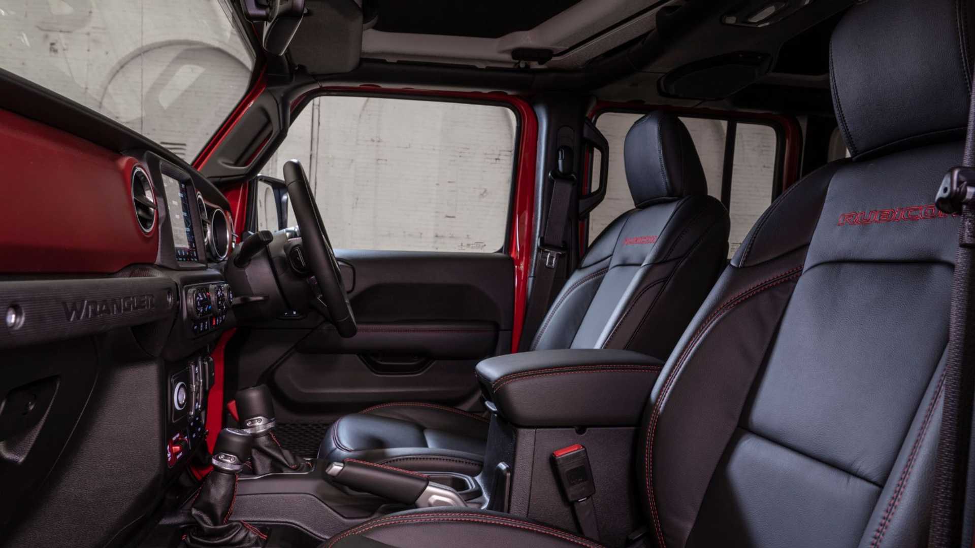 jeep-wrangler-1941-special-edition-interior