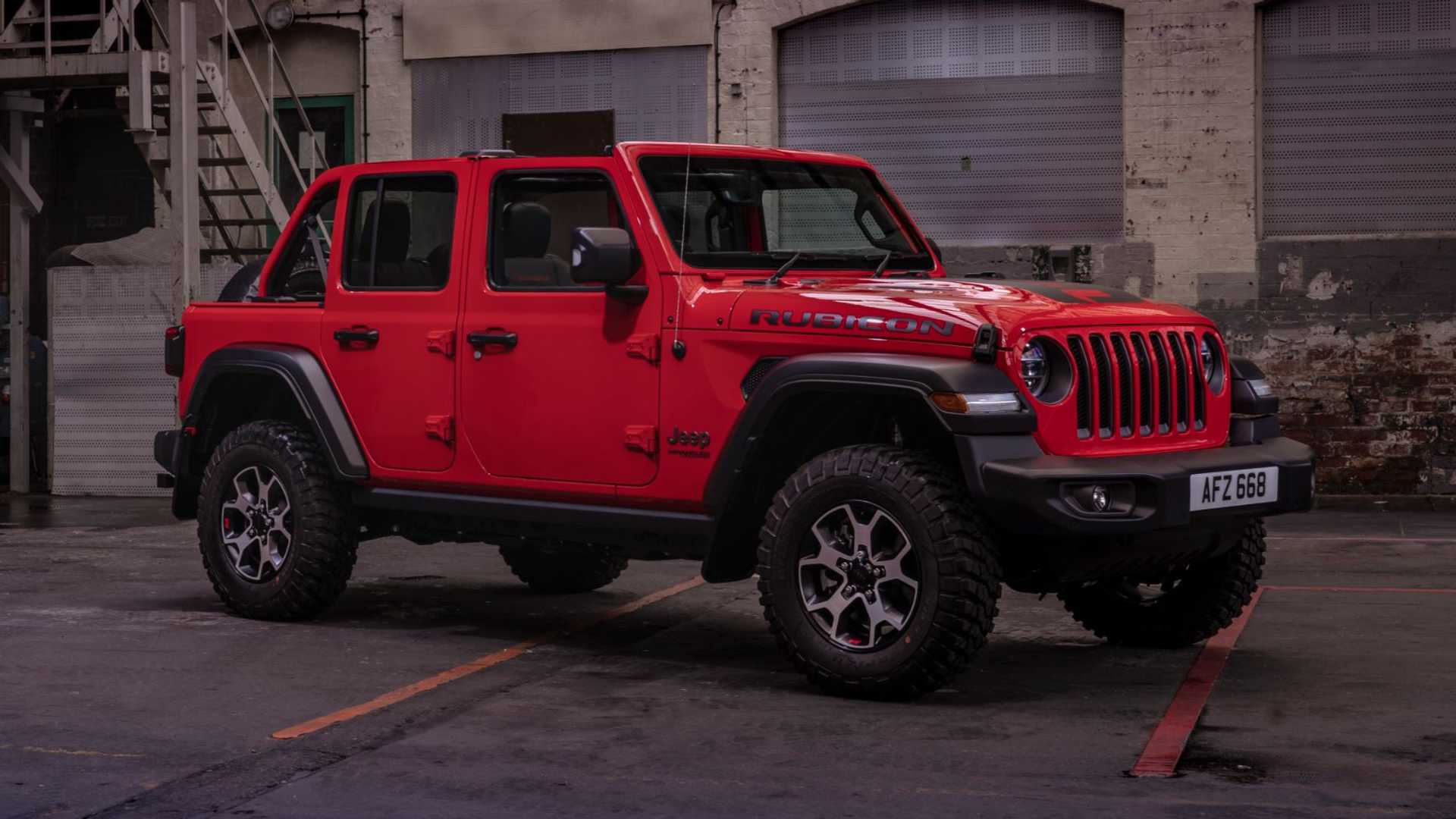 jeep-wrangler-1941-special-edition