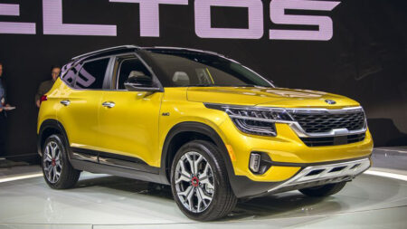 kia-seltos-2021