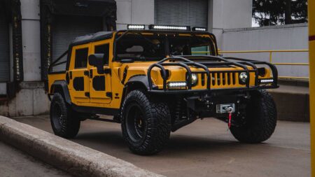 m1-r-hummer