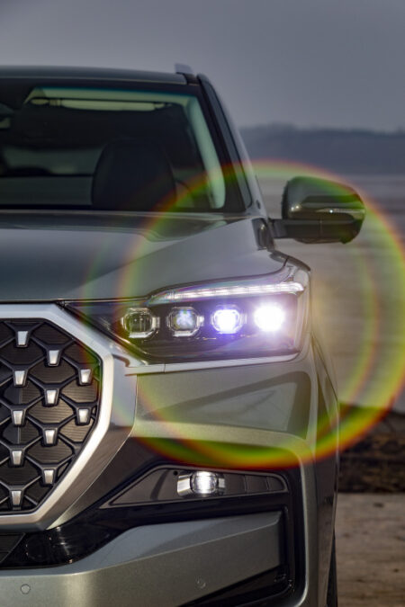 ssangyong_rexton_optika