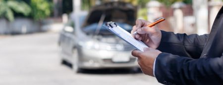 как выбрать подержанный автомобиль