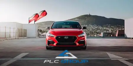 как пригнать авто из Польши