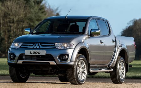 лучший автомобиль для семейных путешествий