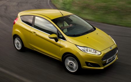 авто до 8000 долларов украина 2021