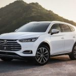Byd Tang