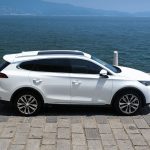 Byd Tang