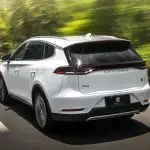 Byd Tang