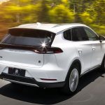 Byd Tang