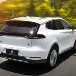 Byd Tang