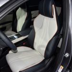 Byd Song Plus