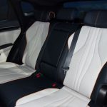 Byd Song Plus