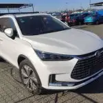Byd Tang