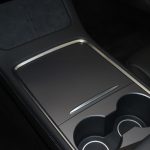 tesla 3 china