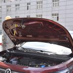 Volkswagen ID.6 X Prime
