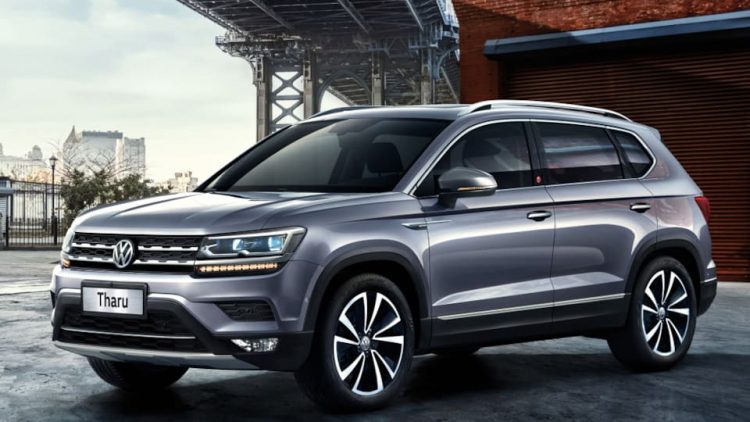 Стоит ли покупать китайские авто?