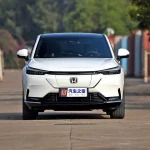 Honda eNS1
