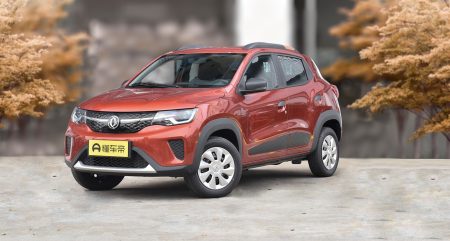 DONGFENG EX1​