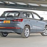 FAW-Volkswagen Jetta VS5 2022 280TSI Automatic Progressive