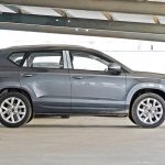 FAW-Volkswagen Jetta VS5 2022 280TSI Automatic Progressive