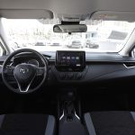 FAW-Toyota Carrola 2022 1.2T S-CVT Pioneer PLUS Edition