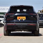 CHERY Jetour Dasheng 2022 1.6T DCT King MAX