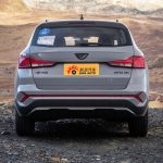 FAW-Volkswagen Jetta VS7 2022 280TSI Automatic High gloss Enjoyment Edition