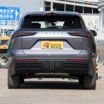 CHERY Jetour Dasheng Jietu Dasheng i-DM 2022 1.5T DHT Lightning 02