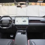 CHERY Jetour Dasheng Jietu Dasheng i-DM 2022 1.5T DHT Lightning 02