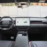 CHERY Jetour Dasheng Jietu Dasheng i-DM 2022 1.5T DHT Lightning 02