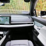 Chang'an UNI-T 2023 second-generation 1.5T premium model