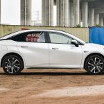 Aion AION S Plus 2022 80 Smart Drive Edition