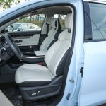 CHERY Jetour Dasheng Jietu Dasheng