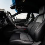 GAC-Toyota Venza Toyota Vesa