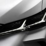 FAW-Toyota Avalon Petrol 2.0L Progressive