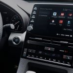 FAW-Toyota Avalon Petrol 2.0L Progressive