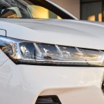 CHERY Tiggo7 2022 Super Edition 1.6T DCT Super Warrior+