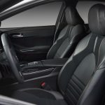 FAW-Toyota Avalon Petrol 2.0L Progressive