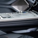 EXEED TXL 2023 400T 4wd Xingzun edition