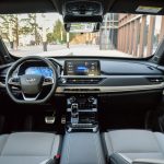 CHERY Tiggo7 2022 Super Edition 1.6T DCT Super Warrior+