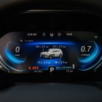 CHERY Tiggo7 2022 Super Edition 1.6T DCT Super Warrior+