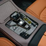 BYD HAN EV GENESIS 610KM FLAGSHIP